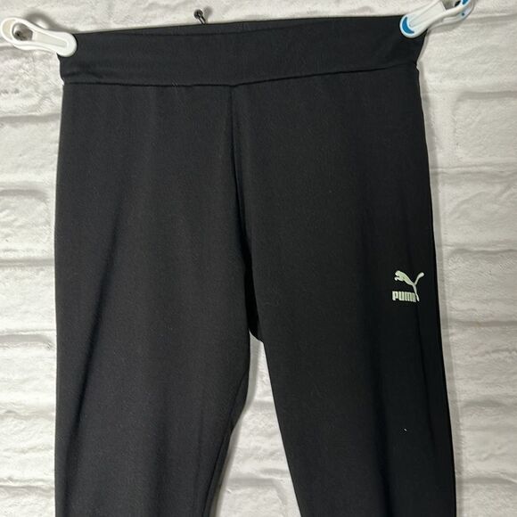Leggings puma - Picture 2 of 4